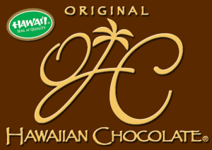 Original-Hawaiian-Chocolate-300x212-300x212